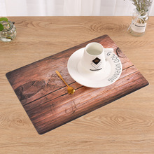 ��������ppľ�y���ˮ���Ͳ͉|PVC�������͉|��P�| ��������|��