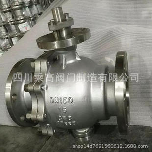 �S�ҹ��� �̶����y �y�T늄��y�T �����y�������y