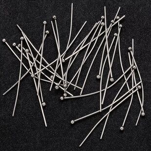 �羳���P䓽�ɫ1.5mm�� ����� ����0.4mm��ᘈA���DIY�Ʒ���