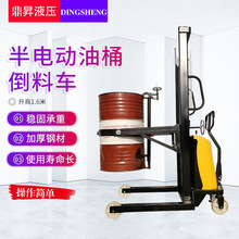 ��늄���Ͱ����܇ ��늄�����1.6����Ͱ����܇ ��늄Ӳ�܇