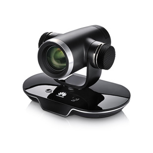 HUAWEI TE40 HD video conference terminal, VPC600 HD camera video conference suit