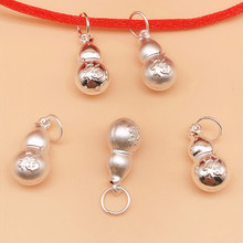 ����99���y����ĥɰ��������Ů��͹��ֹ��y���J������y����헉�