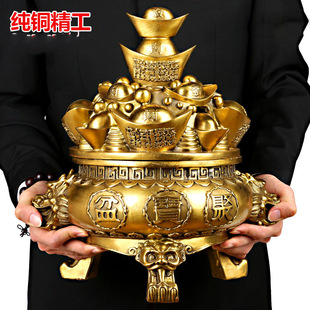 �S�����l�S�~�ی���[����̖�����~Ԫ���ی���Ҿ��b�ˇƷ