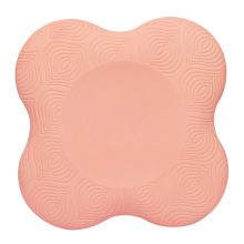 ���ܶ��wʽ�٤��|�Ӻ����ƽ��֧�ν���|�o���oϥ�|�٤ƽE18