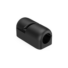 �������ռ{�������������N�W��늾��̶����߾���ճ������������A