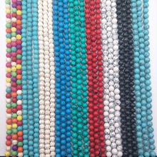 �Ʒ����ϳɾG��ʯ�A����Ʒ����DIYɢ��������������