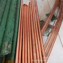 �~��䓈A�/�ӵؾ� 14mm 16mm ��~䓽g��95mmƽ�� 120mm?