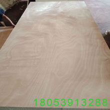 5MMWzϰ/CARB JC/E1/Ҿ×ľ