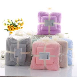 蛋糕毛巾;毛巾礼盒装;毛巾