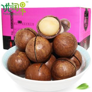 �۹��������Ĺ�4.9kg/������ɢ�b�������l�ɹ���؛�Թ���ʳ��؛Դ
