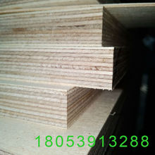 ǹzϰ塢Wzϰ塢ɳ¡ľЖ|ЈҾ߰