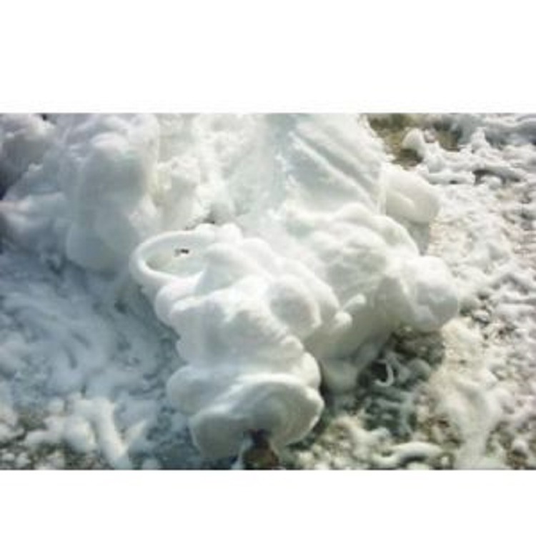 厂家直销水泥发泡剂 水泥稳泡剂原液 水泥物理发泡剂稳泡剂