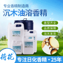 �����]���F؛�����㾫 �ߝ�ȳ���̴�� �㾫���Mԇ��Ϟ�T�㾫