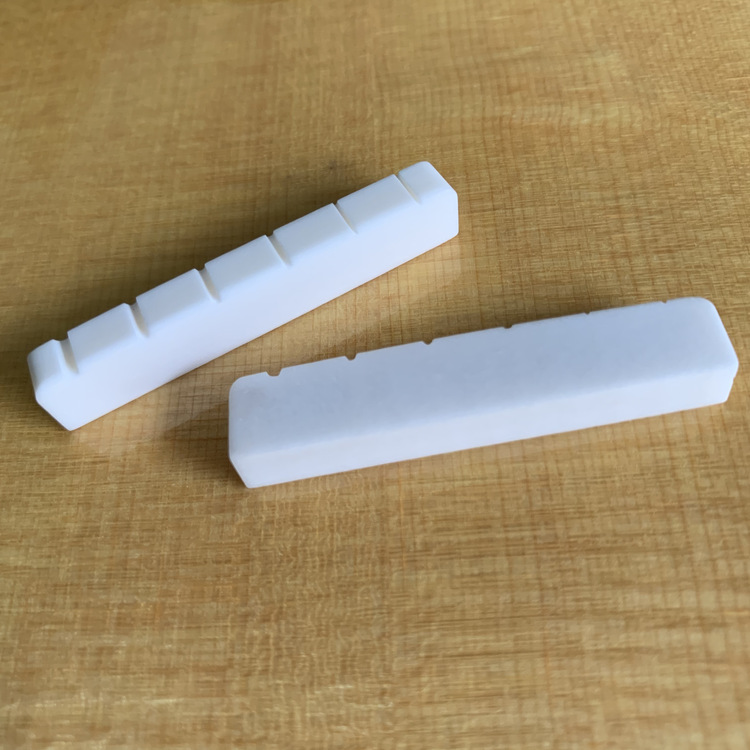 �缪��ţ������LP�����������������������������ţ������