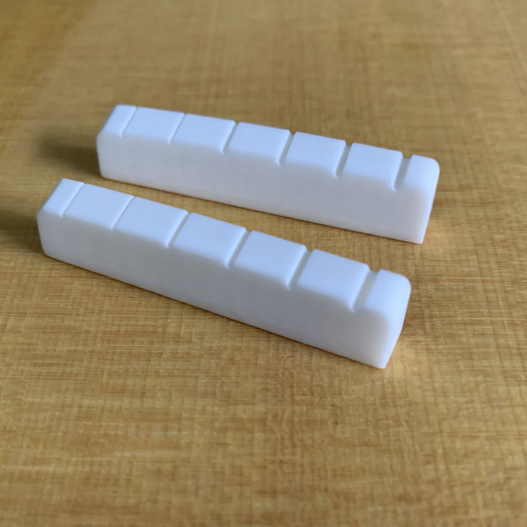 �缪��ţ������LP�����������������������������ţ������