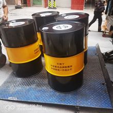 TÓģ \ϽÓģ XϽÓģ x zˮÓģ