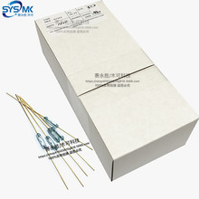 ��Ӧ MKA07101 MKA����˹�ɻɹ�  ����ߴ�1.8*7MM ���� ԭװ�ֻ�