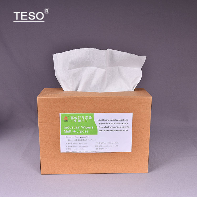 ����61201��ҵ��е����X60���ò�Ĩ��ӡˢ��̨���۲��ò���ī����