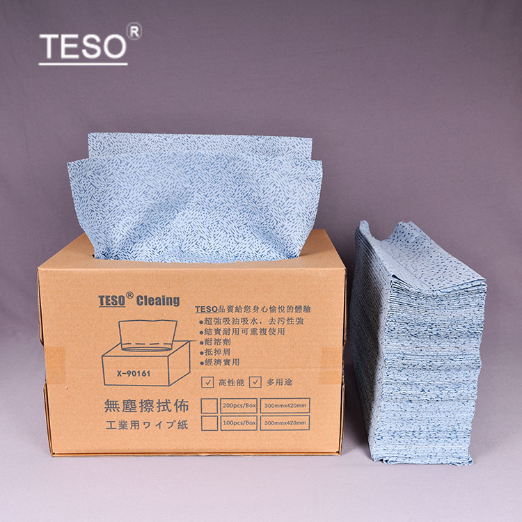 92101��ɫ��Ƥ�ƹ�ҵPP���͹�ҵ����X90���ò�����;����������ֽ