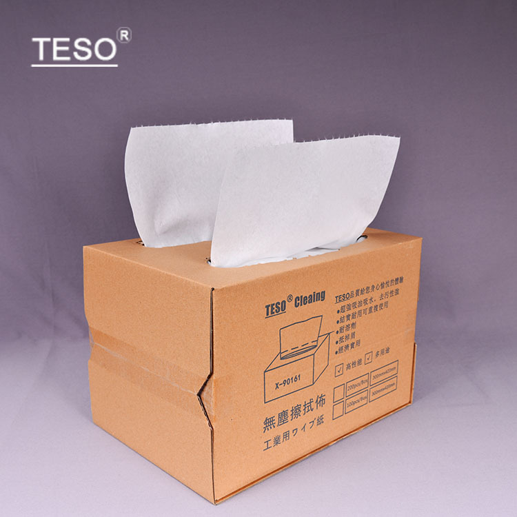 ����61201��ҵ��е����X60���ò�Ĩ��ӡˢ��̨���۲��ò���ī����