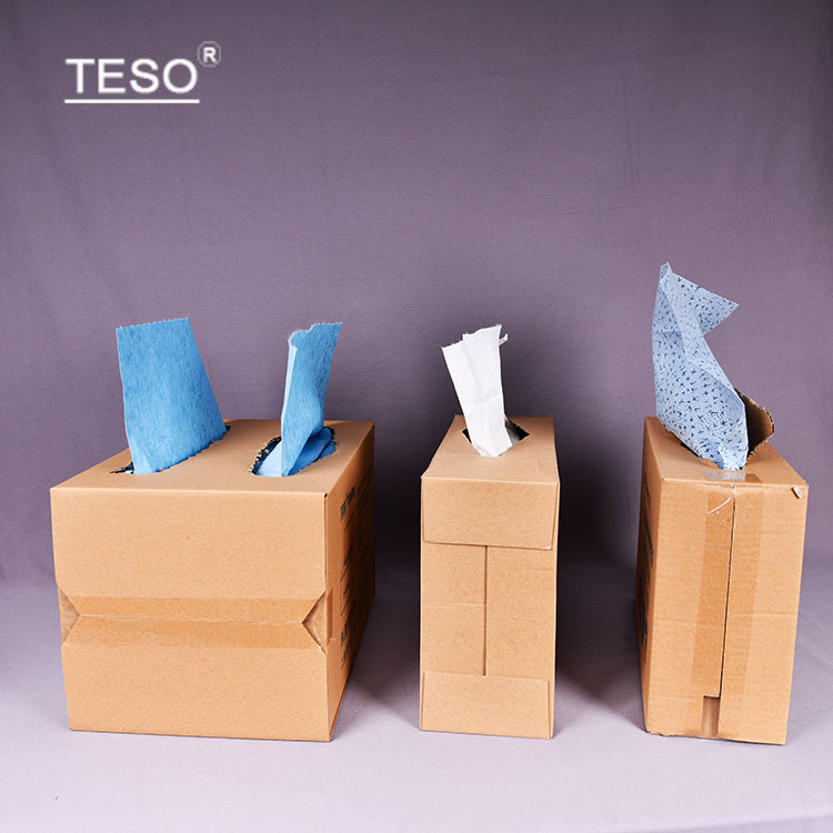 ����61201��ҵ��е����X60���ò�Ĩ��ӡˢ��̨���۲��ò���ī����