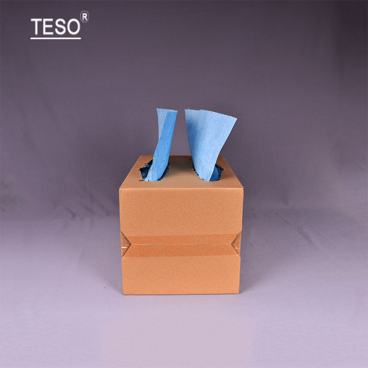 ��еӡˢ��ī�޳�ֽ��ҵ��X70����ֽ������ˮ����м�޷Ĳ����ò�