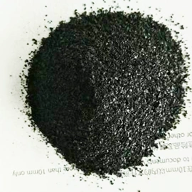 分析试剂;生物肥料;杀菌灭藻剂