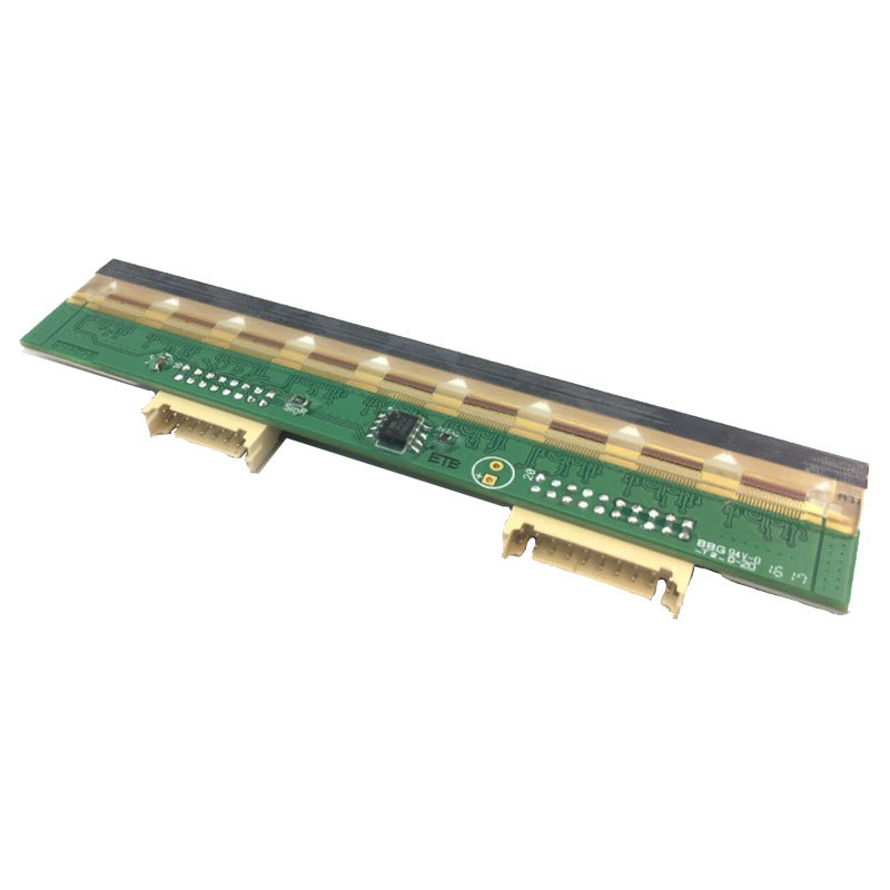 Datamax����˹M4210 Mark2��ӡͷPHD20226001 KRG1088����ͷ