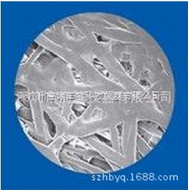 预滤膜深层过滤器PALL过滤器货号61756进口过滤器批发