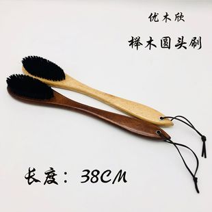 �Ƶ���ˢ��ľëˢԭľˢ�����b�ͷ�ľ�¼�ѝ�����b�܌�ľ