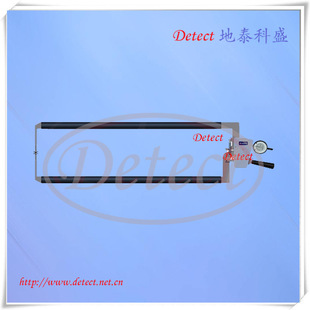 �� ����ƥ�� KROEPLIN �⿨Ҏ D12100 D12100BJ D16200 ��Ҏ