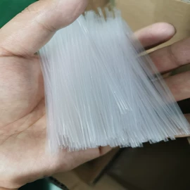 PVC管;硅胶管;PE管