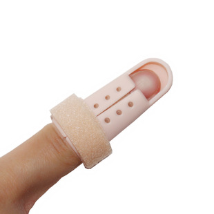 ��ָ�̶��Aָ�ǊA��ָ�P���̶����۱��o�׳C�������o