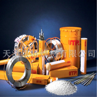 ��UTP 673ģ�ߺ��l EZFe-3�Ѻ����l E3-UM-60-ST늺��l �F؛