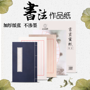 �������Ź{ë�PС��������Ӳ�P䓹Pܛ�P�ż��¹��Q����Ʒ������