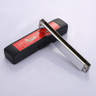 ��Ʒ�Ɩ|������ 24�׏���������C�{���ˌW����ͯ�ռ����َ��ܺ�