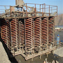 uVaVӢʯxV ϴúC ԽxVO 