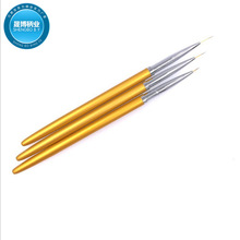 ���׽��ٗU�����P3֧���b���L�P�����z���Lָ�׮����P�����P���S