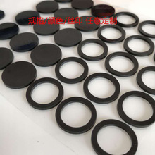 SֱN Nιz|Ƭ ɫz| ͸z| ɫz|