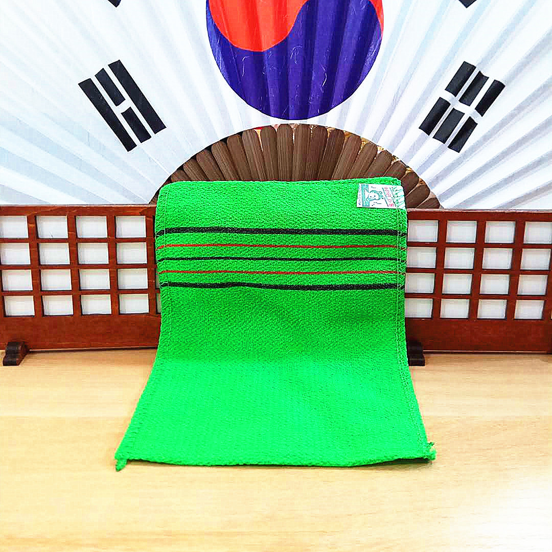 Toalla de baño de Corea del Sur Toalla de baño Toalla de barro Toalla de baño para adultos gris Toalla de baño coreano Toalla de baño