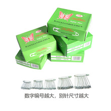 ?�S��ֱ�N�eᘄe���\��Ҏ���ߴ���b���Ʊ��U���ٱ��U�e