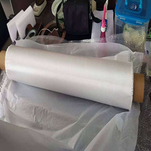 厂家低价销售含量在99·95以上耐高温石英纤维布耐腐蚀石英布