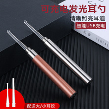 ����Ͳ������׶��Ͱl��l����ҕ��ͯ�����Ͷ����ڶ����Ͳ����