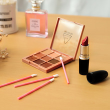 һ���Դ�ˢ��ֲ�q�ڼtˢ�����b�޺� ���ഽĤˢ����ˢ���yˢ����