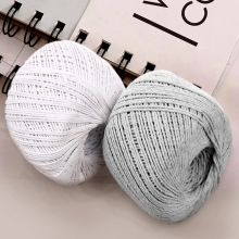 �؃r���N�L߅�K ����� ��о�K ���� ��߅�K ���K�F؛����