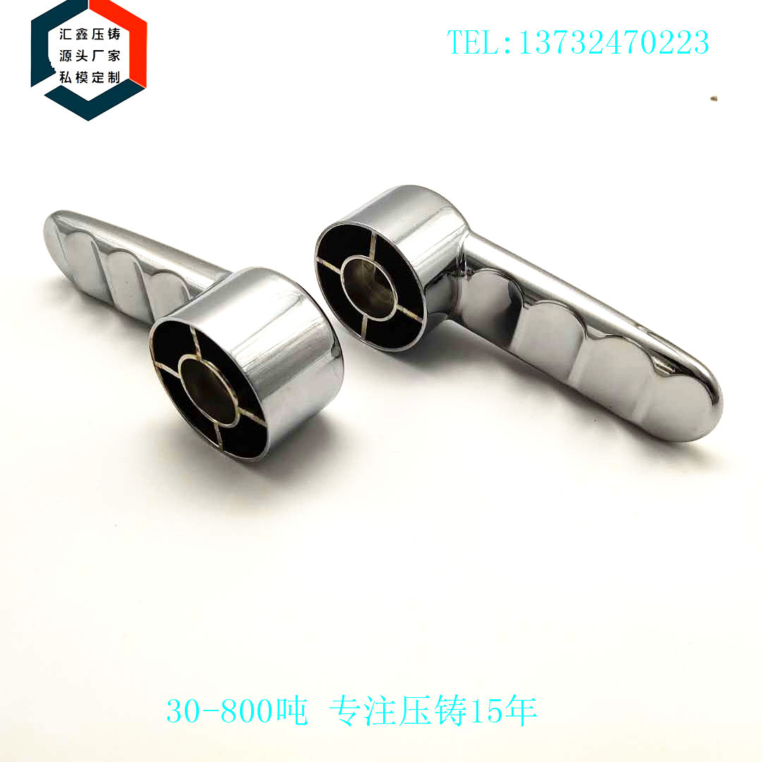 供应锌压铸 锌合金压铸件 锌合金压铸 锌铸件 锌配件 锌制品模具