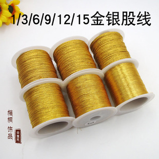 �𾀹ɾ����y��diy�����朾����ֹ��t�K�Ї��Y