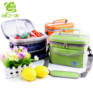 ��֮�ZA028�ؼӺ����ĸ�鱣�r�����ذ��������̰���ˮ��©���K