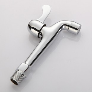 �~ϴ�Cˮ���^ �~�yо���^ ���_ˮ���^ �~���L���^ˮ�� �S��ֱ�N