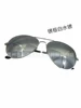 Silver Frame Plear